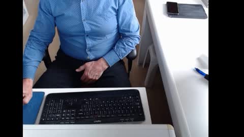 Snapshot of dutchpornking2 chatting on 25, 2, 2026 dutchpornking2 online show from 25, 2, 2026