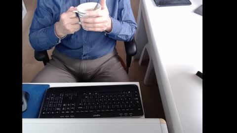 Snapshot of dutchpornking2 chatting on 28, 2, 2026 dutchpornking2 online show from 28, 2, 2026