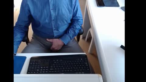 Snapshot of dutchpornking2 chatting on 1, 3, 2026 dutchpornking2 online show from 1, 3, 2026