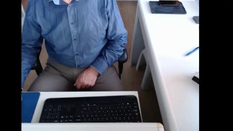 Snapshot of dutchpornking2 chatting on 2, 3, 2026 dutchpornking2 online show from 2, 3, 2026