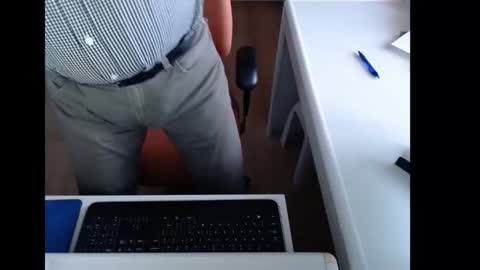 Snapshot of dutchpornking2 chatting on 3, 3, 2026 dutchpornking2 online show from 3, 3, 2026