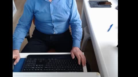 dutchpornking2 online show from 6, 3, 2026