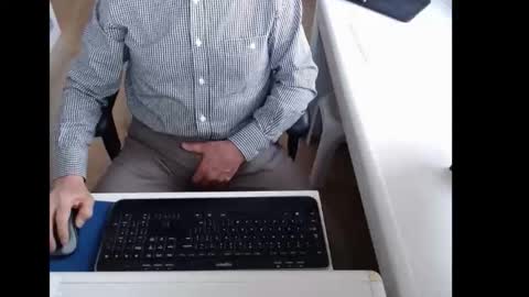 dutchpornking2 online show from 12, 3, 2026