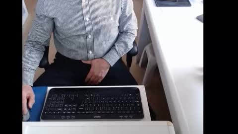 dutchpornking2 online show from 19, 3, 2026