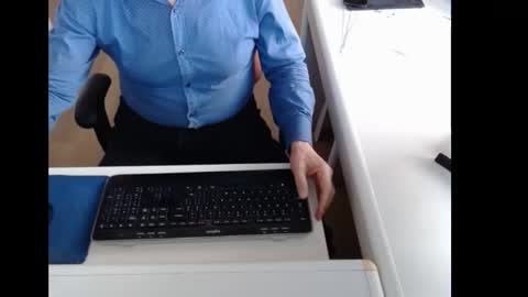 Snapshot of dutchpornking2 chatting on 20, 4, 2026 dutchpornking2 online show from 20, 4, 2026