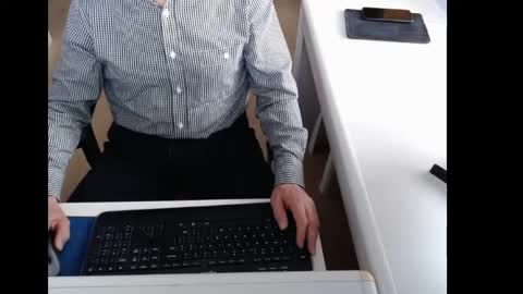 Snapshot of dutchpornking2 chatting on 21, 4, 2026 dutchpornking2 online show from 21, 4, 2026