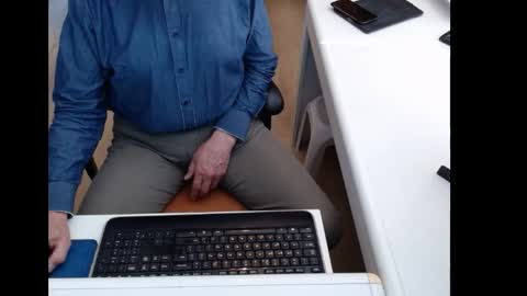 Snapshot of dutchpornking2 chatting on 23, 4, 2026 dutchpornking2 online show from 23, 4, 2026