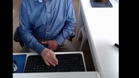 Snapshot of dutchpornking2 chatting on 24, 4, 2026 dutchpornking2 online show from 24, 4, 2026
