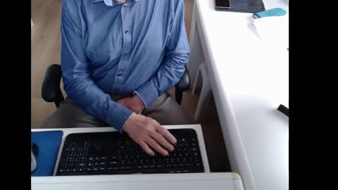 Snapshot of dutchpornking2 chatting on 25, 4, 2026 dutchpornking2 online show from 25, 4, 2026