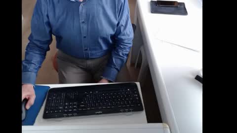 Snapshot of dutchpornking2 chatting on 27, 4, 2026 dutchpornking2 online show from 27, 4, 2026