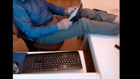 Snapshot of dutchpornking2 chatting on 27, 4, 2026 dutchpornking2 online show from 27, 4, 2026