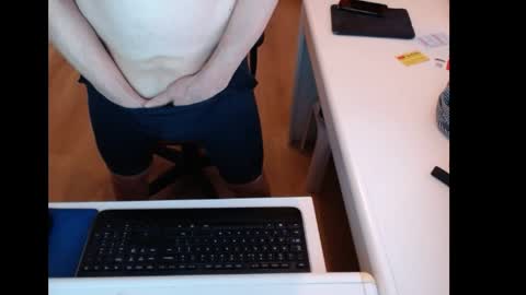 Snapshot of dutchpornking2 chatting on 28, 4, 2026 dutchpornking2 online show from 28, 4, 2026