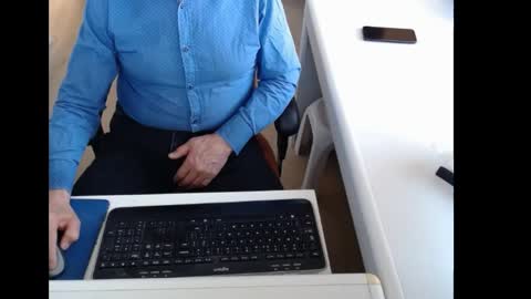 Snapshot of dutchpornking2 chatting on 29, 4, 2026 dutchpornking2 online show from 29, 4, 2026