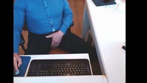 Snapshot of dutchpornking2 chatting on 2, 5, 2026 dutchpornking2 online show from 2, 5, 2026