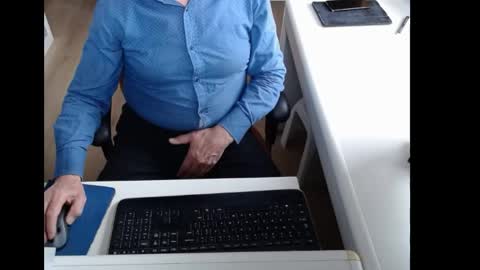 Snapshot of dutchpornking2 chatting on 3, 5, 2026 dutchpornking2 online show from 3, 5, 2026