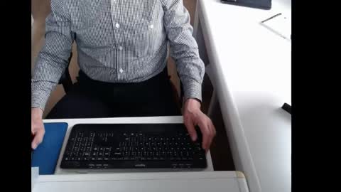 Snapshot of dutchpornking2 chatting on 4, 5, 2026 dutchpornking2 online show from 4, 5, 2026