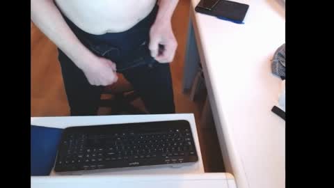Snapshot of dutchpornking2 chatting on 5, 5, 2026 dutchpornking2 online show from 5, 5, 2026