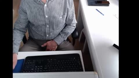Snapshot of dutchpornking2 chatting on 6, 5, 2026 dutchpornking2 online show from 6, 5, 2026