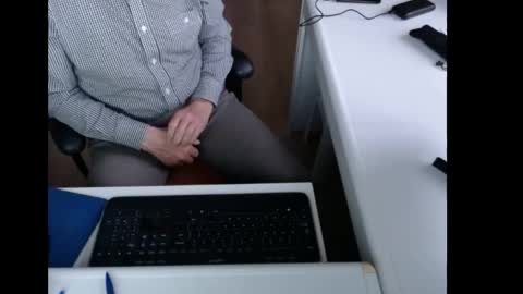 Snapshot of dutchpornking2 chatting on 6, 5, 2026 dutchpornking2 online show from 6, 5, 2026