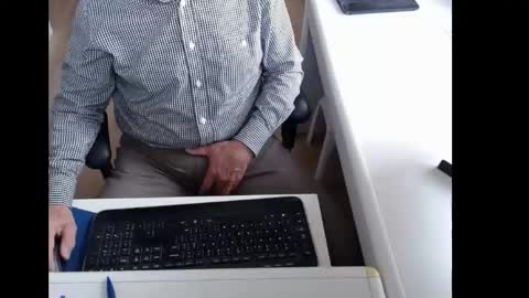 Snapshot of dutchpornking2 chatting on 7, 5, 2026 dutchpornking2 online show from 7, 5, 2026