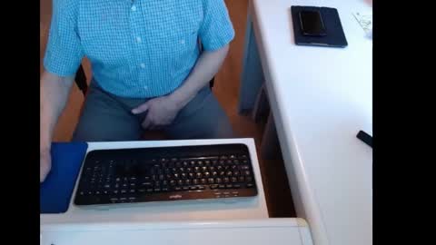Snapshot of dutchpornking2 chatting on 9, 5, 2026 dutchpornking2 online show from 9, 5, 2026
