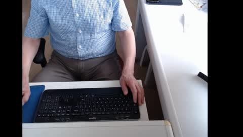 Snapshot of dutchpornking2 chatting on 10, 5, 2026 dutchpornking2 online show from 10, 5, 2026