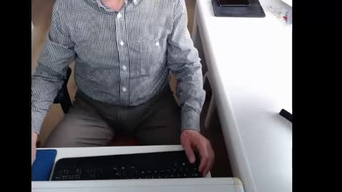 Snapshot of dutchpornking2 chatting on 11, 5, 2026 dutchpornking2 online show from 11, 5, 2026