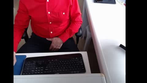 Snapshot of dutchpornking2 chatting on 13, 5, 2026 dutchpornking2 online show from 13, 5, 2026