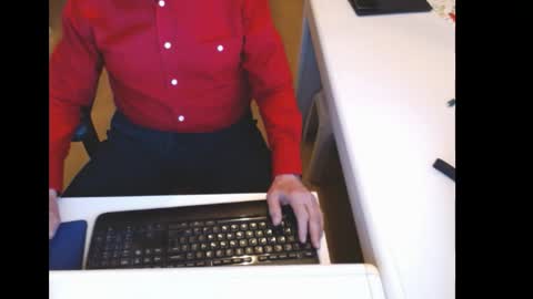 Snapshot of dutchpornking2 chatting on 13, 5, 2026 dutchpornking2 online show from 13, 5, 2026