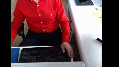 Snapshot of dutchpornking2 chatting on 15, 5, 2026 dutchpornking2 online show from 15, 5, 2026