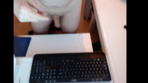 Snapshot of dutchpornking2 chatting on 16, 5, 2026 dutchpornking2 online show from 16, 5, 2026