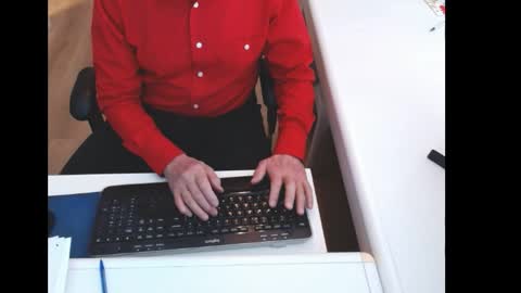 Snapshot of dutchpornking2 chatting on 16, 5, 2026 dutchpornking2 online show from 16, 5, 2026