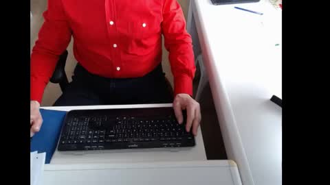 Snapshot of dutchpornking2 chatting on 17, 5, 2026 dutchpornking2 online show from 17, 5, 2026