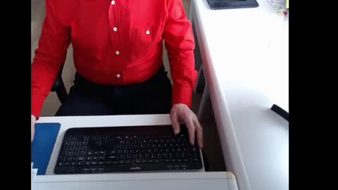 Snapshot of dutchpornking2 chatting on 18, 5, 2026 dutchpornking2 online show from 18, 5, 2026