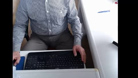 Snapshot of dutchpornking2 chatting on 20, 5, 2026 dutchpornking2 online show from 20, 5, 2026