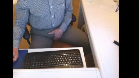 Snapshot of dutchpornking2 chatting on 21, 5, 2026 dutchpornking2 online show from 21, 5, 2026