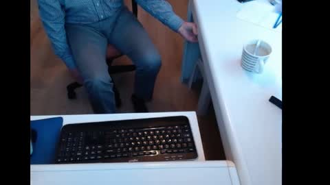 Snapshot of dutchpornking2 chatting on 22, 5, 2026 dutchpornking2 online show from 22, 5, 2026