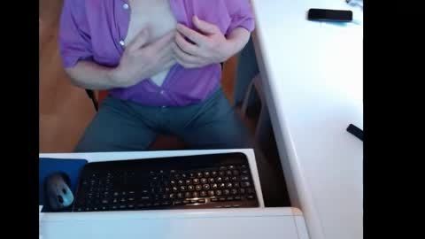 Snapshot of dutchpornking2 chatting on 23, 5, 2026 dutchpornking2 online show from 23, 5, 2026
