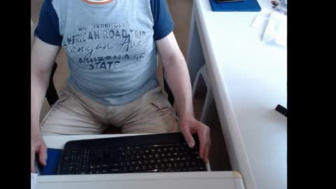 Snapshot of dutchpornking2 chatting on 24, 5, 2026 dutchpornking2 online show from 24, 5, 2026