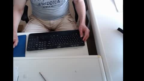 Snapshot of dutchpornking2 chatting on 25, 5, 2026 dutchpornking2 online show from 25, 5, 2026