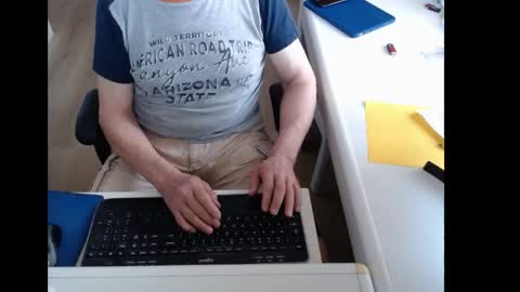 Snapshot of dutchpornking2 chatting on 26, 5, 2026 dutchpornking2 online show from 26, 5, 2026