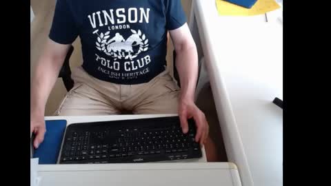Snapshot of dutchpornking2 chatting on 27, 5, 2026 dutchpornking2 online show from 27, 5, 2026