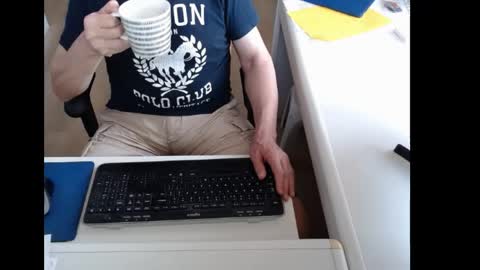 Snapshot of dutchpornking2 chatting on 28, 5, 2026 dutchpornking2 online show from 28, 5, 2026