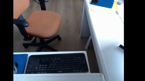 Snapshot of dutchpornking2 chatting on 30, 5, 2026 dutchpornking2 online show from 30, 5, 2026