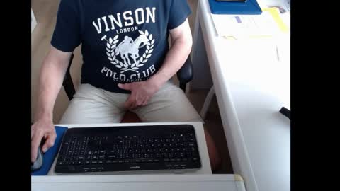 Snapshot of dutchpornking2 chatting on 31, 5, 2026 dutchpornking2 online show from 31, 5, 2026