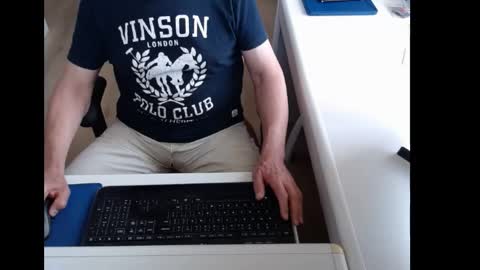 Snapshot of dutchpornking2 chatting on 1, 6, 2026 dutchpornking2 online show from 1, 6, 2026