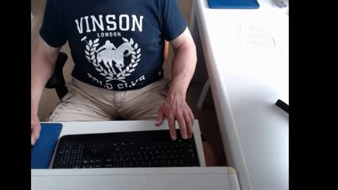 Snapshot of dutchpornking2 chatting on 2, 6, 2026 dutchpornking2 online show from 2, 6, 2026
