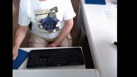 Snapshot of dutchpornking2 chatting on 3, 6, 2026 dutchpornking2 online show from 3, 6, 2026