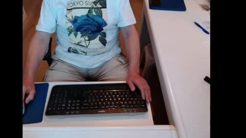 Snapshot of dutchpornking2 chatting on 3, 6, 2026 dutchpornking2 online show from 3, 6, 2026