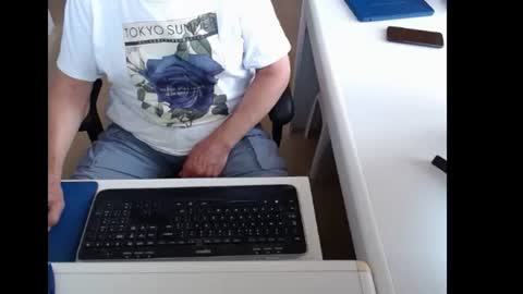 Snapshot of dutchpornking2 chatting on 25, 6, 2026 dutchpornking2 online show from 25, 6, 2026
